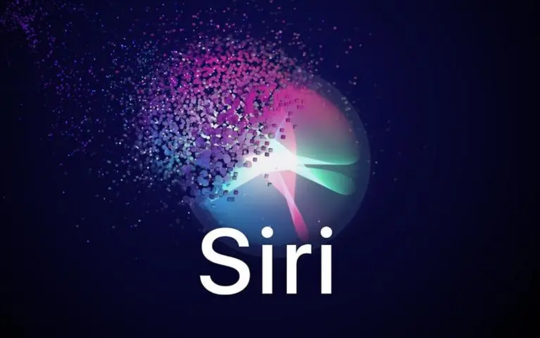 山阳苹果手机维修分享升级iOS 16.0.3后Siri 无法正常工作解决办法 