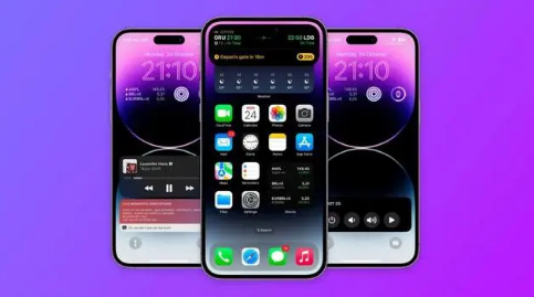 山阳苹果手机维修分享iOS 16.1 RC版是iOS 16.1正式版吗 