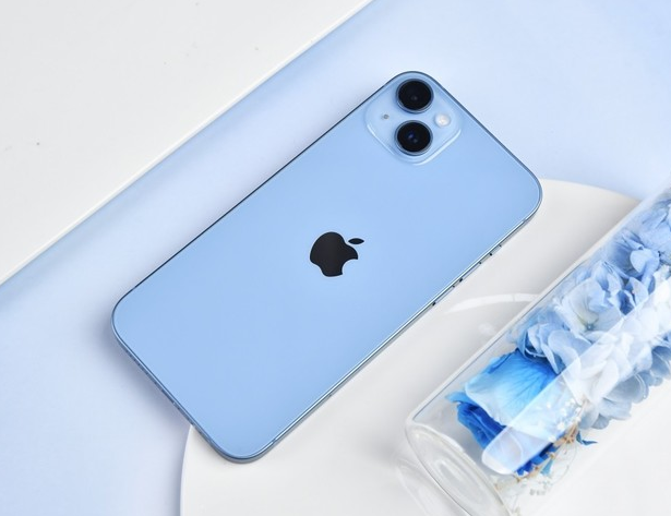 山阳苹果手机维修分享升级iOS 16后iPhone 14遇“无法识别SIM卡”怎么办 