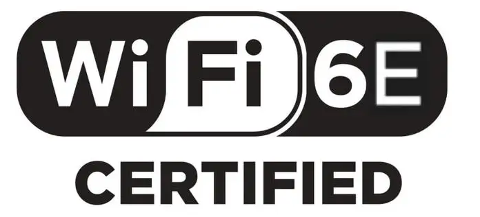 山阳苹果14维修分享 iPhone 14支持WiFi 6E 吗 