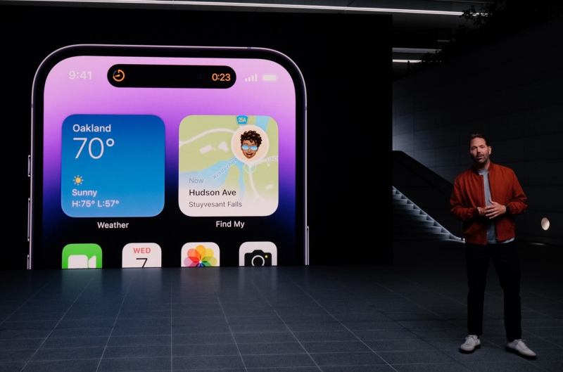 山阳苹果14维修分享iPhone 14售价揭晓 