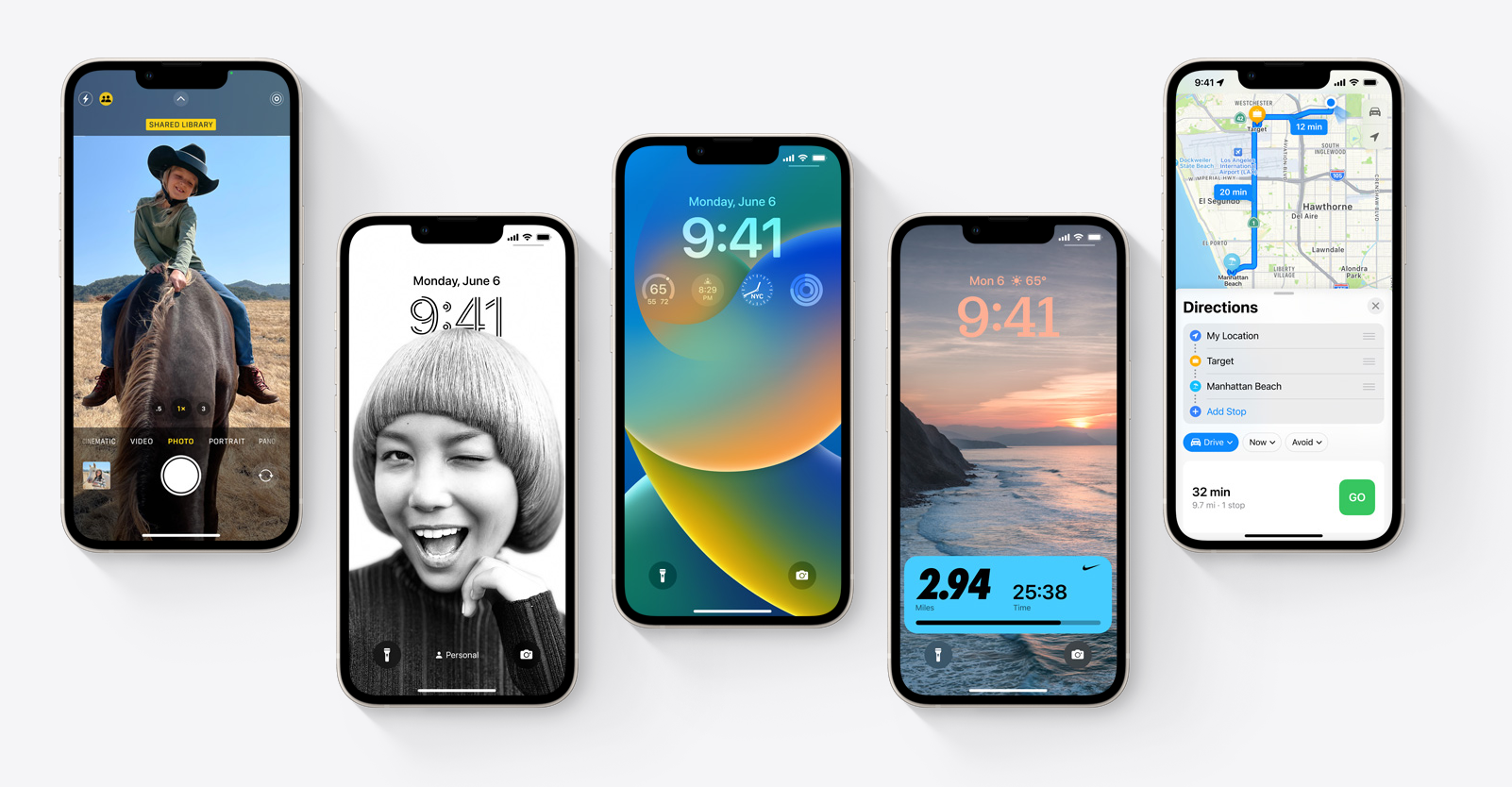 山阳苹果14维修分享除了 iPhone 14 还可能有这些新产品 