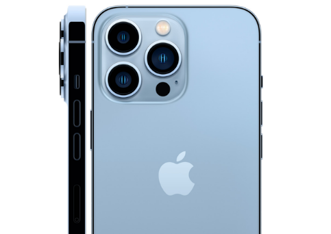山阳苹果14维修分享iPhone14系列有mini吗 