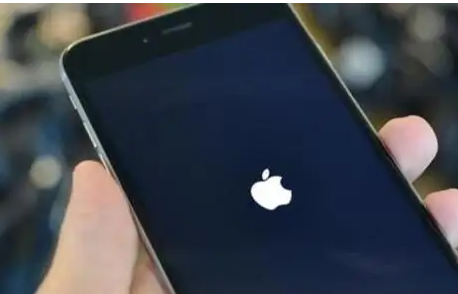 山阳苹果手机维修分享iPhone卡顿怎么办 