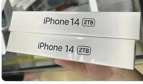 山阳苹果14维修分享iPhone 14值得下手吗 