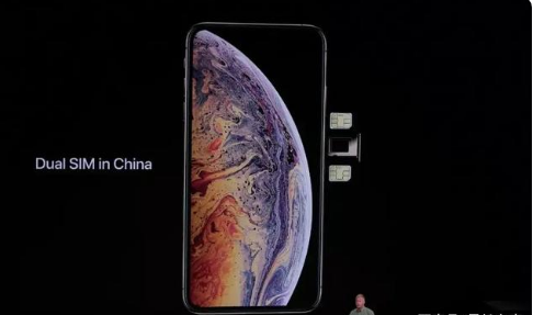 山阳苹果手机维修分享iPhone eSIM 出 Bug怎么办 