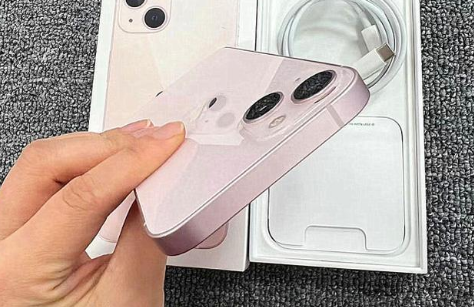 山阳苹果13维修分享iPhone 13有哪些缺点和不足 