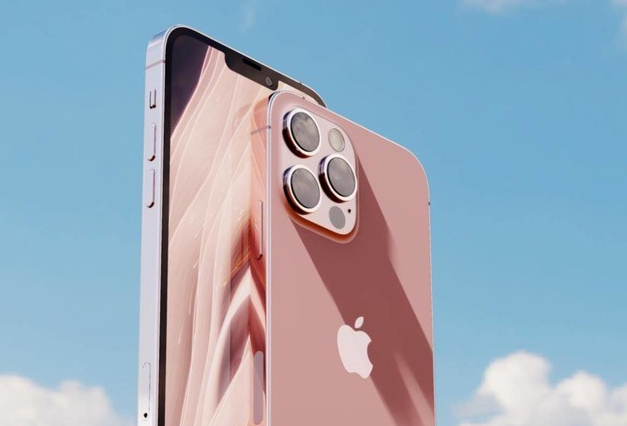 山阳苹果14维修分享哪些渠道购买iPhone 14最安全 