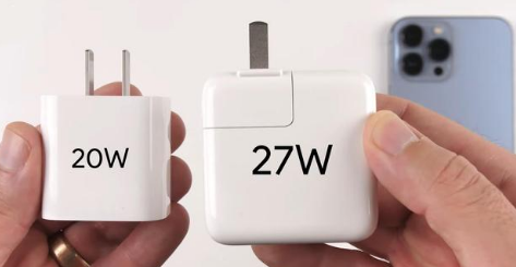 山阳苹果13维修分享新iPhone13次充电需要注意哪些问题 