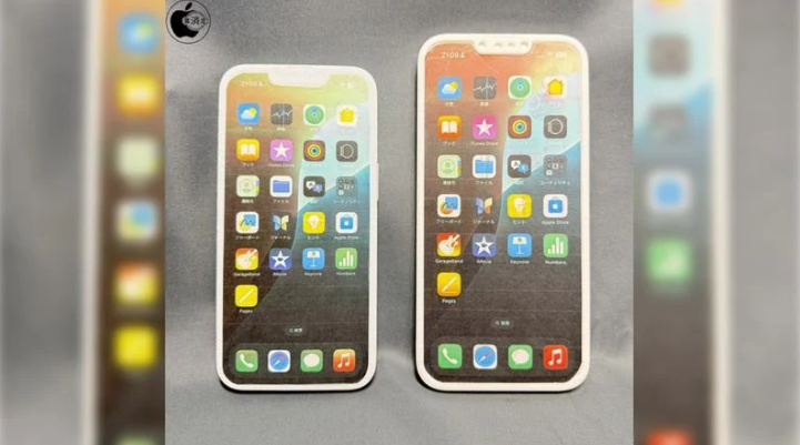 山阳苹果手机维修分享苹果会发布6.7 英寸屏 iPhone SE 4 Plus 机型吗 