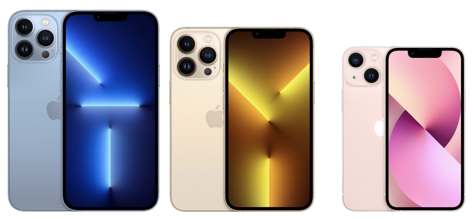 山阳苹果手机维修分享iPhone 13续航怎么样 