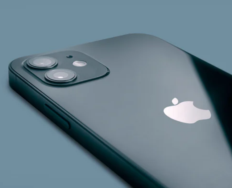 山阳苹果手机维修分享高振幅振动可能让 iPhone 出现相机故障 