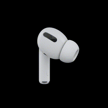 山阳苹果手机维修分享iOS 15 beta 5 新功能 