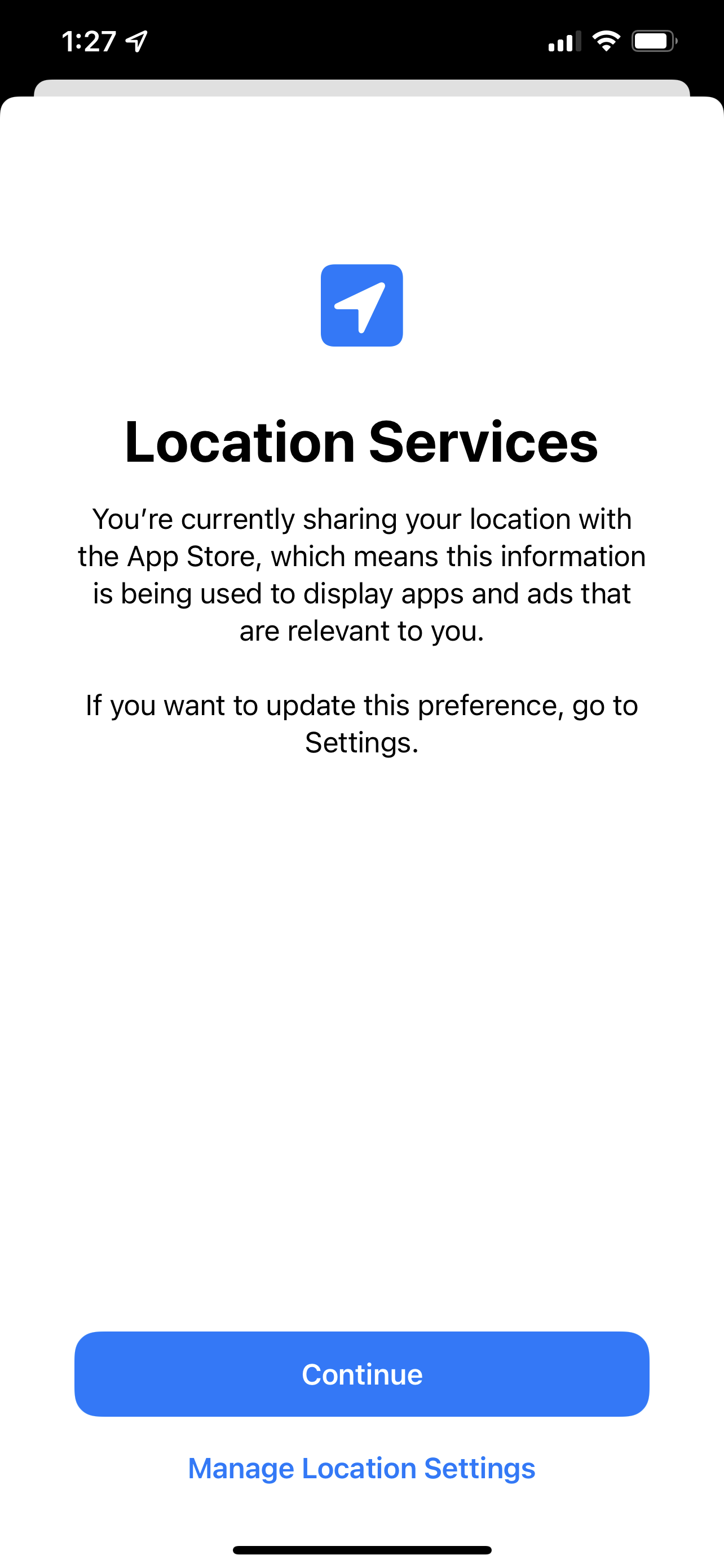 山阳苹果手机维修分享iOS 15.0 Beta 5 新功能汇总 