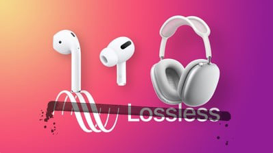 山阳苹果手机维修分享哪些设备支持Apple Music 无损音频 