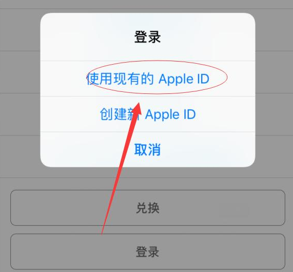 山阳苹果手机维修分享两台iPhone设备可以同时登录一个Apple ID吗 