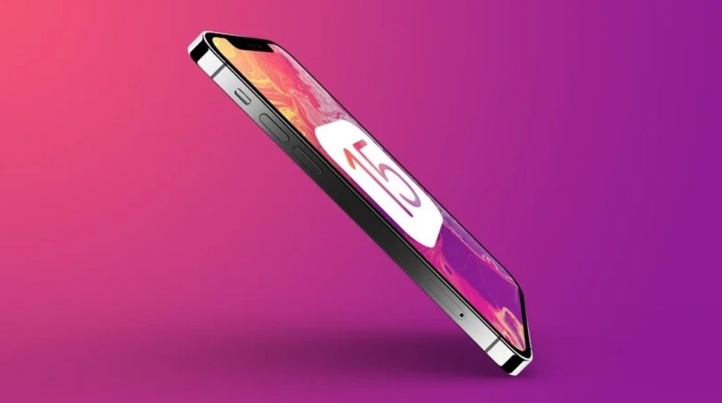 山阳苹果手机维修分享iOS 15/iPadOS 15 支持哪些设备 