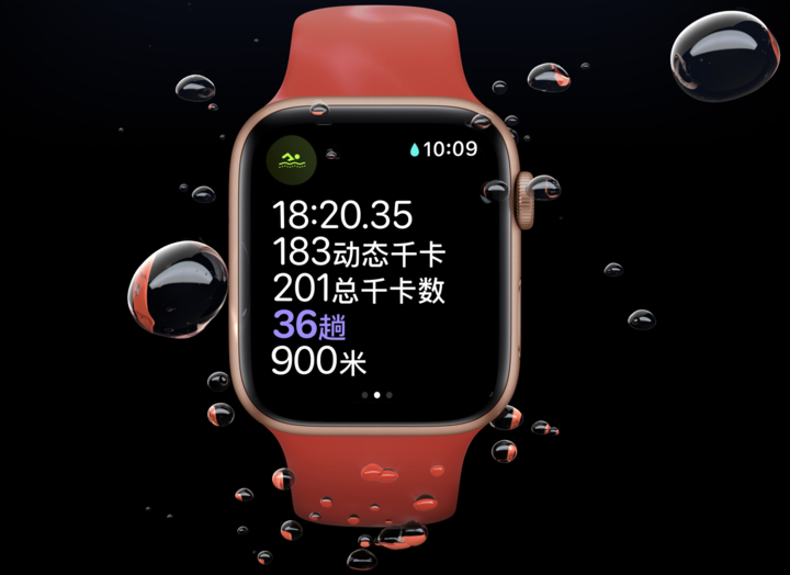 山阳苹果手机维修分享美版 iPhone 12 为什么使用 eSIM 实现双卡 