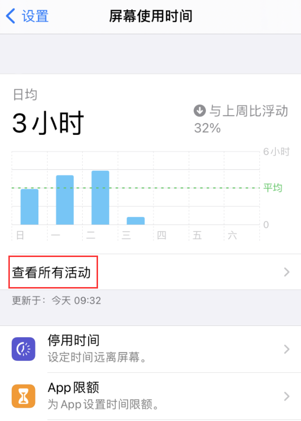 山阳苹果手机维修分享如何在 iPhone 上关闭“快捷指令”横幅通知 