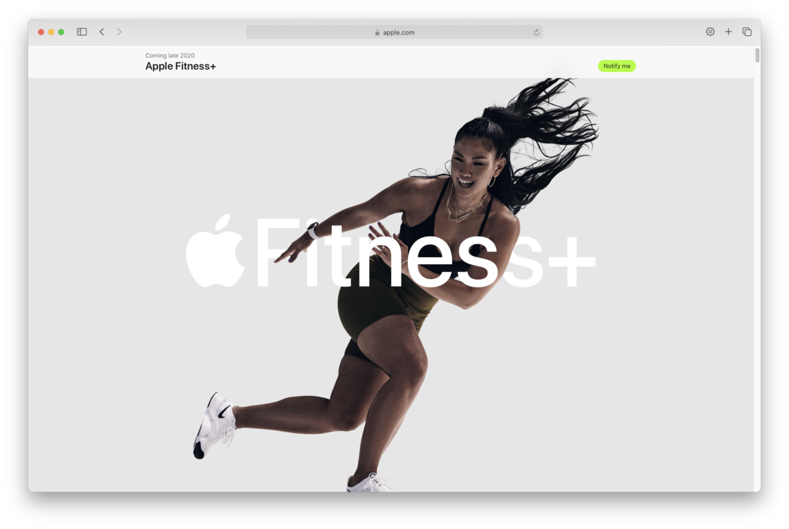 山阳苹果手机维修分享Apple One 订阅服务是什么 