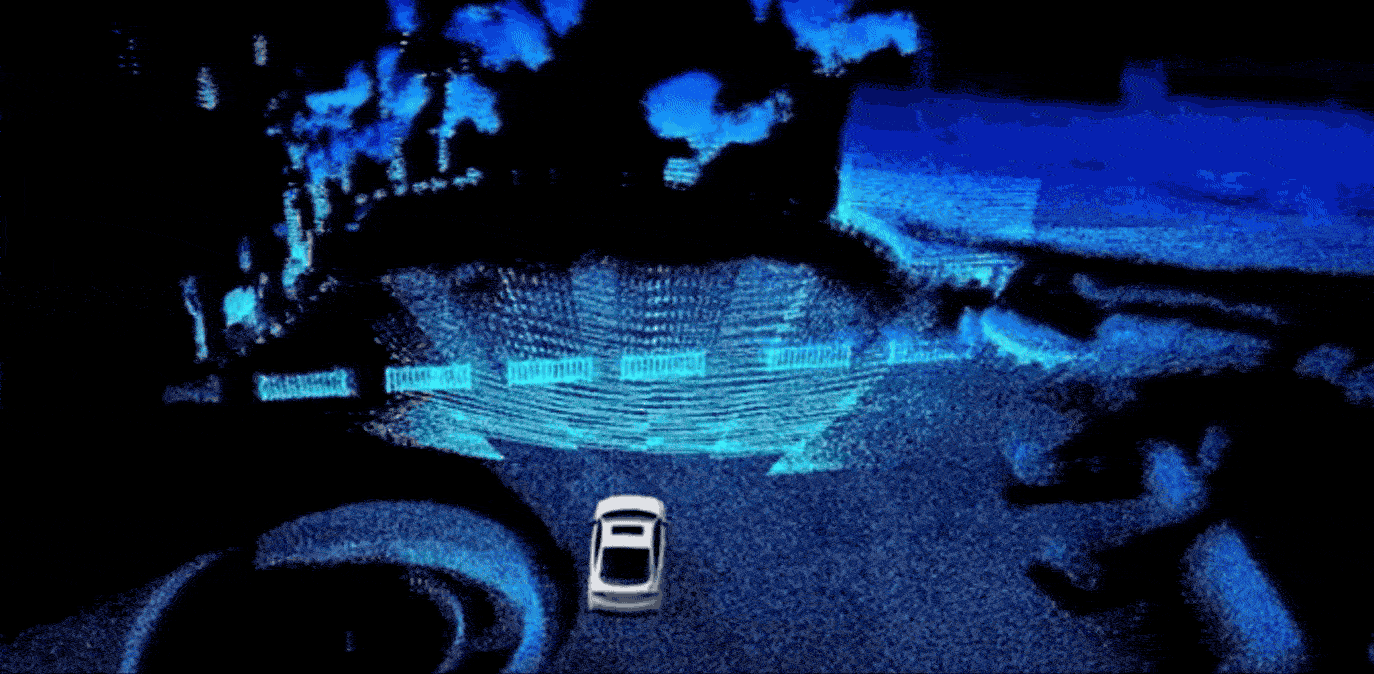 山阳苹果手机维修分享iPhone 12 Pro 搭载的 LiDAR 镜头与 ToF 镜头有什么不同 