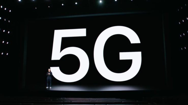 山阳苹果手机维修分享iPhone12值得买吗 