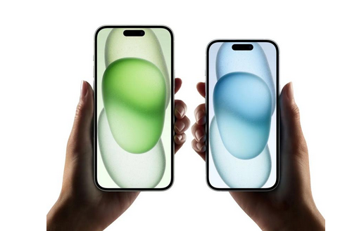 山阳iPhone15闪光灯维修分享如何解决苹果15闪光灯故障问题