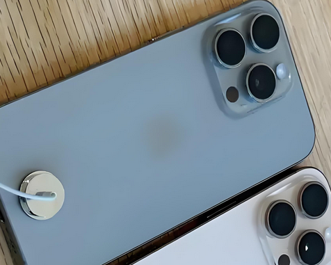 山阳iPhone16无法开机维修网点分享苹果16无法开机怎么办
