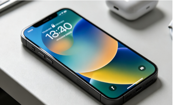 山阳苹果手机维修分享iPhone12 Pro 换电池 