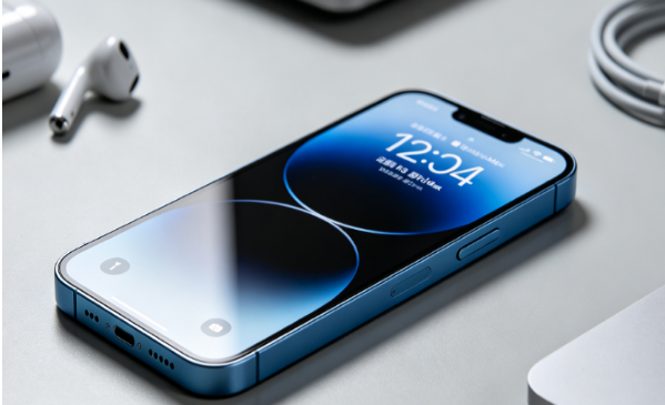 山阳苹果手机维修分享iPhone13 Pro Max换电池 