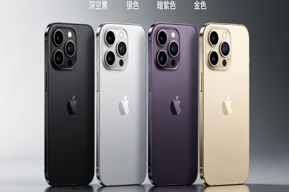 山阳苹果手机维修分享iPhone 14 Pro换电池 