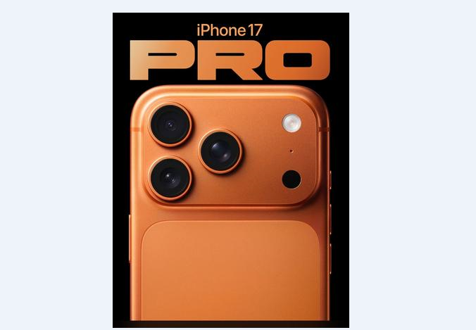 山阳苹果维修点分享iPhone 17 Pro屏幕更换易被忽视维修的细节 