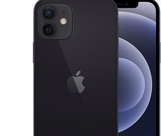 山阳苹果维修点分享iPhone 11 Pro Max维修主板实操故障案例 