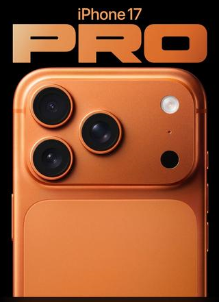 山阳苹果维修点分享iPhone 17 Pro自动关机第三方电池数据故障 