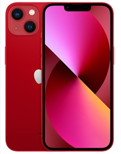 山阳苹果维修点分享iPhone 13黑屏隐蔽故障全梳理 