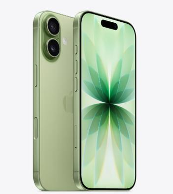 山阳苹果维修点分享iPhone 17黑屏小众故障要点解读 