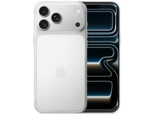 山阳苹果维修点分享iPhone 17 Pro Max黑屏隐蔽诱因汇总 