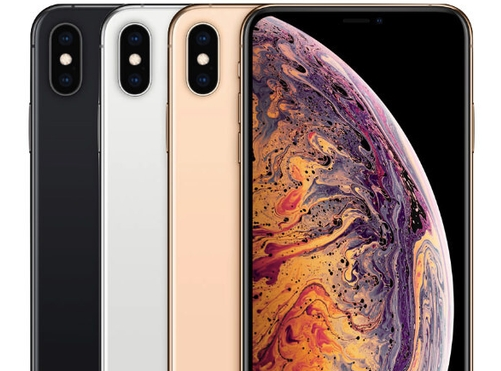 山阳苹果维修点分享iPhone XS Max电池发烫冷门成因解析 