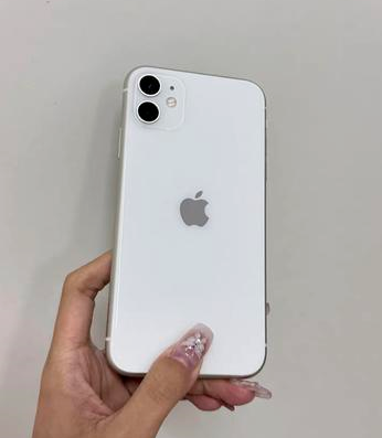 山阳苹果维修点分享iPhone 11电池发烫少见故障解析 