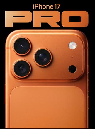 山阳苹果维修点分享iPhone 17 Pro发烫五大隐藏诱因详解 